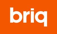 briqs是什么？