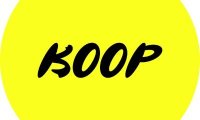 Koop是什么？