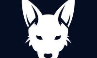 Jackal Protocol是什么？
