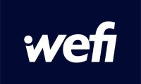 WeFi是什么?