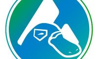 Platypus Finance是什么？