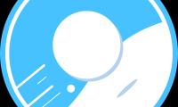 Snowball是什么？