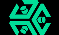 KuCoin Community Chain (KCC)是什么?
