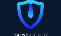 TrustRecruit是什么?