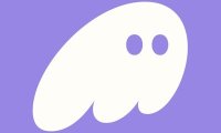 Phantom是什么？