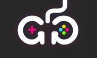 Good Games Guild是什么？