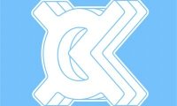 ZKCross是什么？