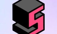 Web3资产管理协议Sharpe是什么?