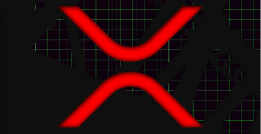 瑞波币XRP成为全球第三大加密货币，市值超过USDT