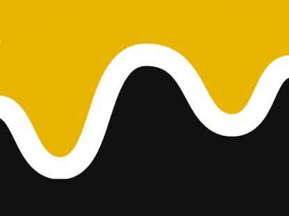 Honey Finance是什么?