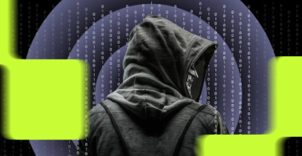 3.2亿美元被黑客攻击后,DMM比特币面临清算