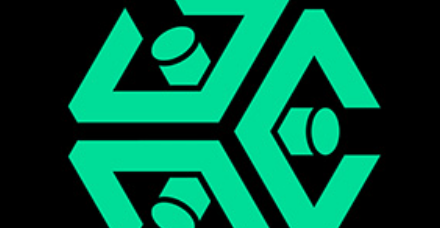 KuCoin Community Chain (KCC)是什么?