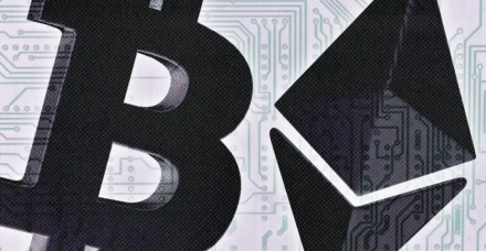 SEALSQ抗量子技术解决比特币的潜在量子漏洞