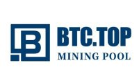 BTC.TOP是什么？