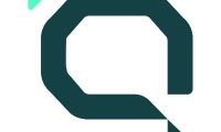 Quiver Trade是什么？