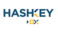 HashKey DX是什么？