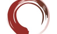 Satori Research是什么？