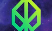 Eden Network是什么？