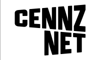 CENNZnet是什么?