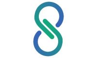Swivel Finance是什么？
