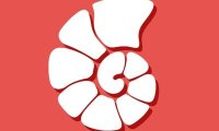 CoralApp是什么?