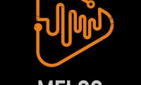 Melos Studio是什么?