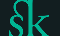 Skolem是什么?
