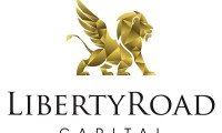 Liberty Road Capital是什么?