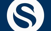 Swan是什么?