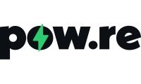 Pow.re是什么？