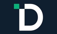 DeFi Rate是什么？