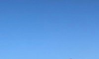 Bluesky是什么？
