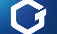 GateChain是什么?