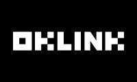 OKLink是什么？