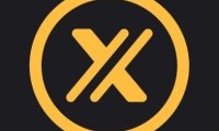 XT.COM是什么?
