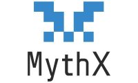 MythX是什么?