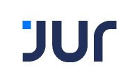 Jur是什么?