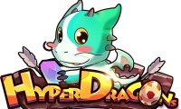 HyperDragons是什么？
