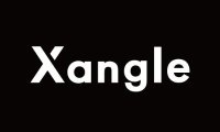 Xangle是什么?