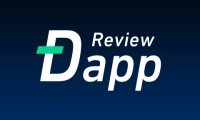DappReview是什么?