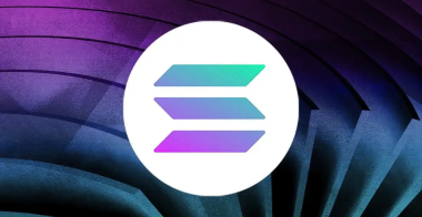 Solana重新质押协议Solayer获得治理代币和基金会