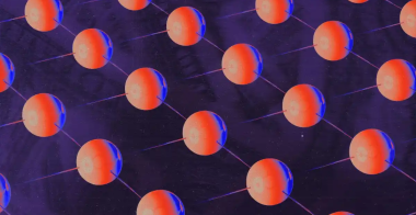 基于Solana的重新质押协议Solayer引入“InfiniSVM”区块链