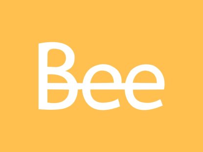 Bee Network是什么？