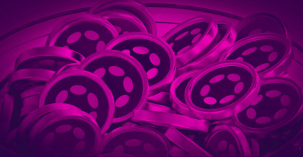 Polkadot生态系统蓬勃发展，2024年交易额将达2.1亿美元