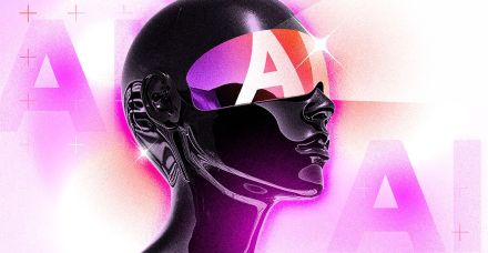 O.XYZ获得1.3亿美元融资，用于开发去中心化AI管理组织