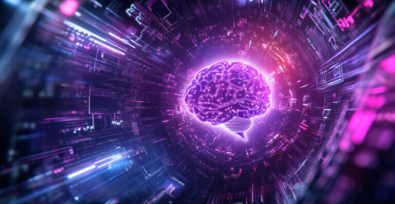 什么是DeFAI？人工智能驱动的 DeFi 叙事有望在2025年掀起风暴