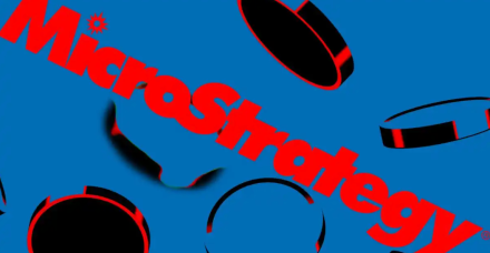MicroStrategy投票决定增加股票数量,推动比特币购买