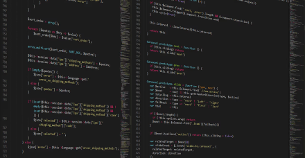 以太坊第2层协议实现创纪录的交易吞吐量