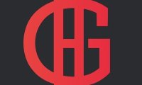 GamerHash是什么？