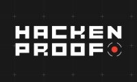 HackenProof是什么？